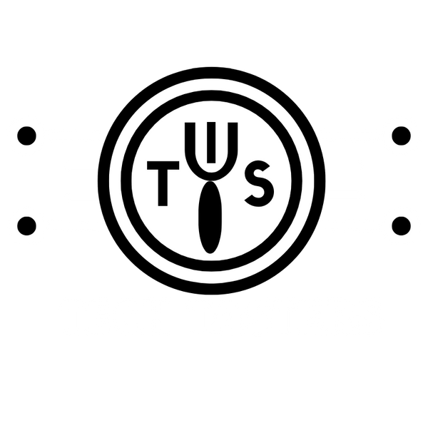 Tech Tasters